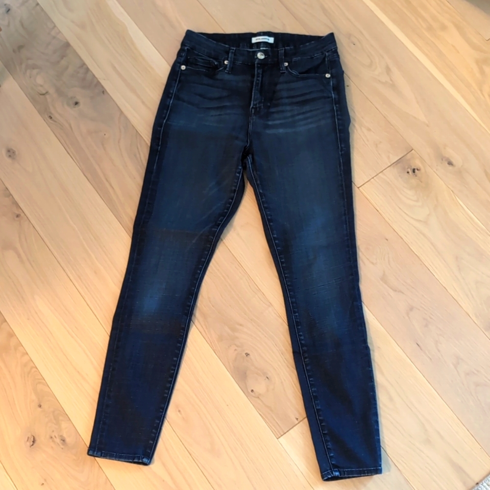 Good American Jeans